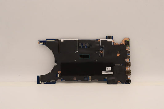 Lenovo ThinkPad L15 Gen 3 s Motherboard Mainboard UMA INTELI51240P 5B21J77101