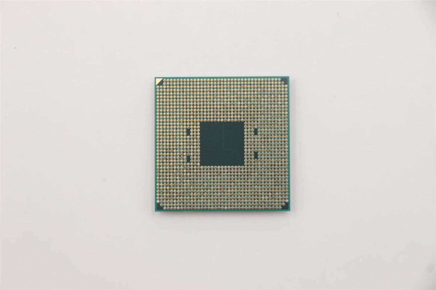 Lenovo IdeaCentre 5 14ARE05 CPU Processor 5SA0U56221