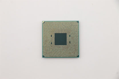 Lenovo IdeaCentre 5 14ARE05 CPU Processor 5SA0U56221