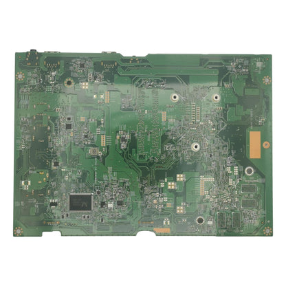 Acer Aspire AZ3-711 Motherboard Mainboard DB.B0611.002