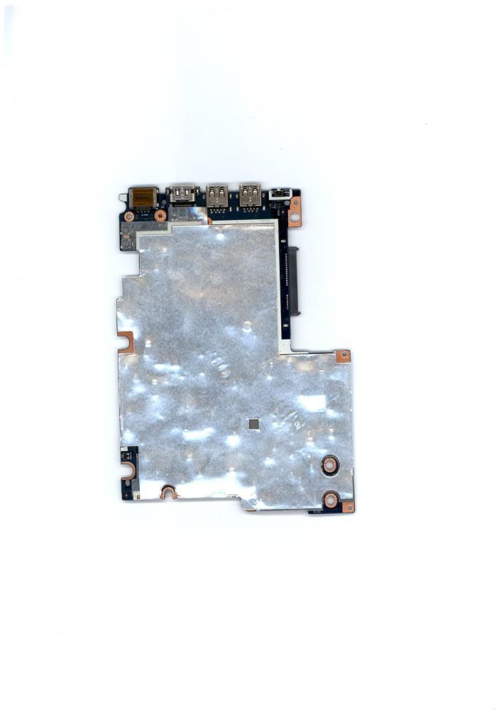 Lenovo 5B20M32798 MB C 80VB WIN I57200U UMABLNFP