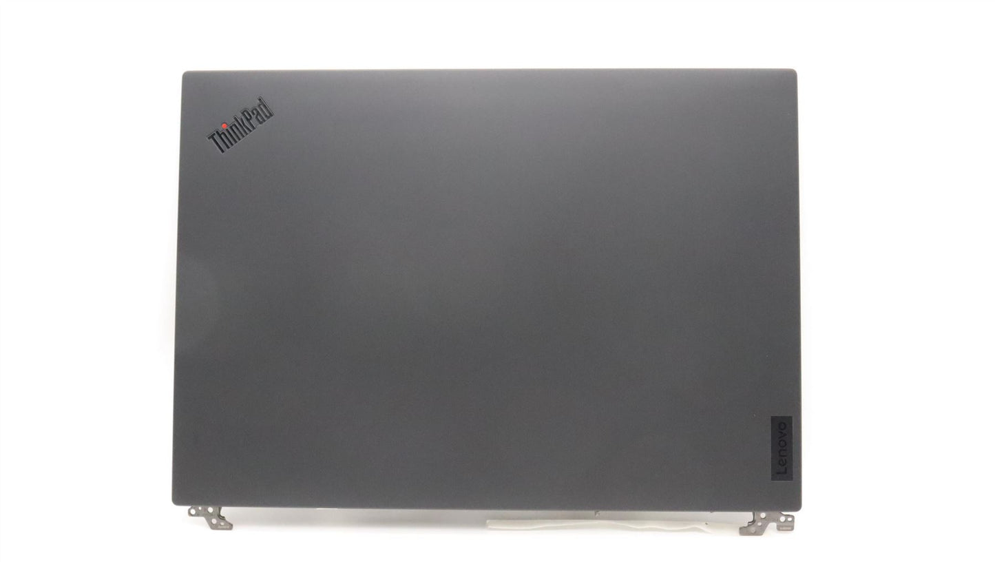 Lenovo ThinkPad P1 Gen 5 LCD Screen Display Assembly 5M11D12318