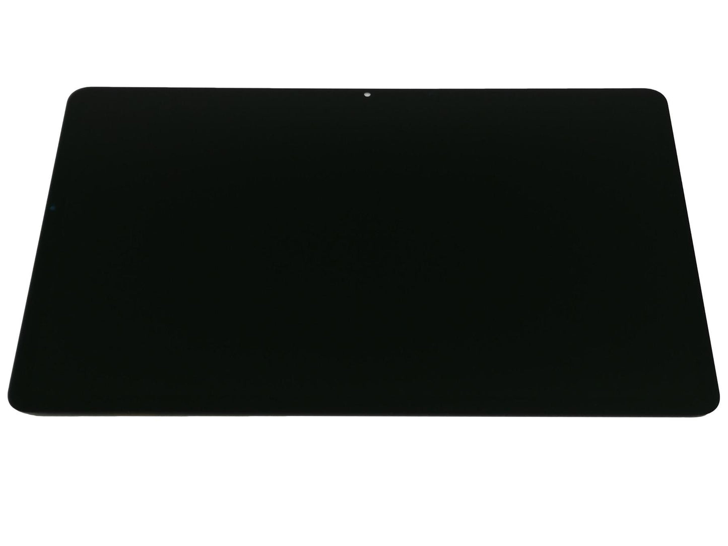 Samsung LCD Display Screen GH82-23646A