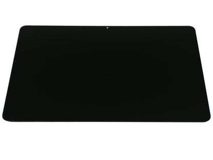 Samsung LCD Display Screen GH82-23646A