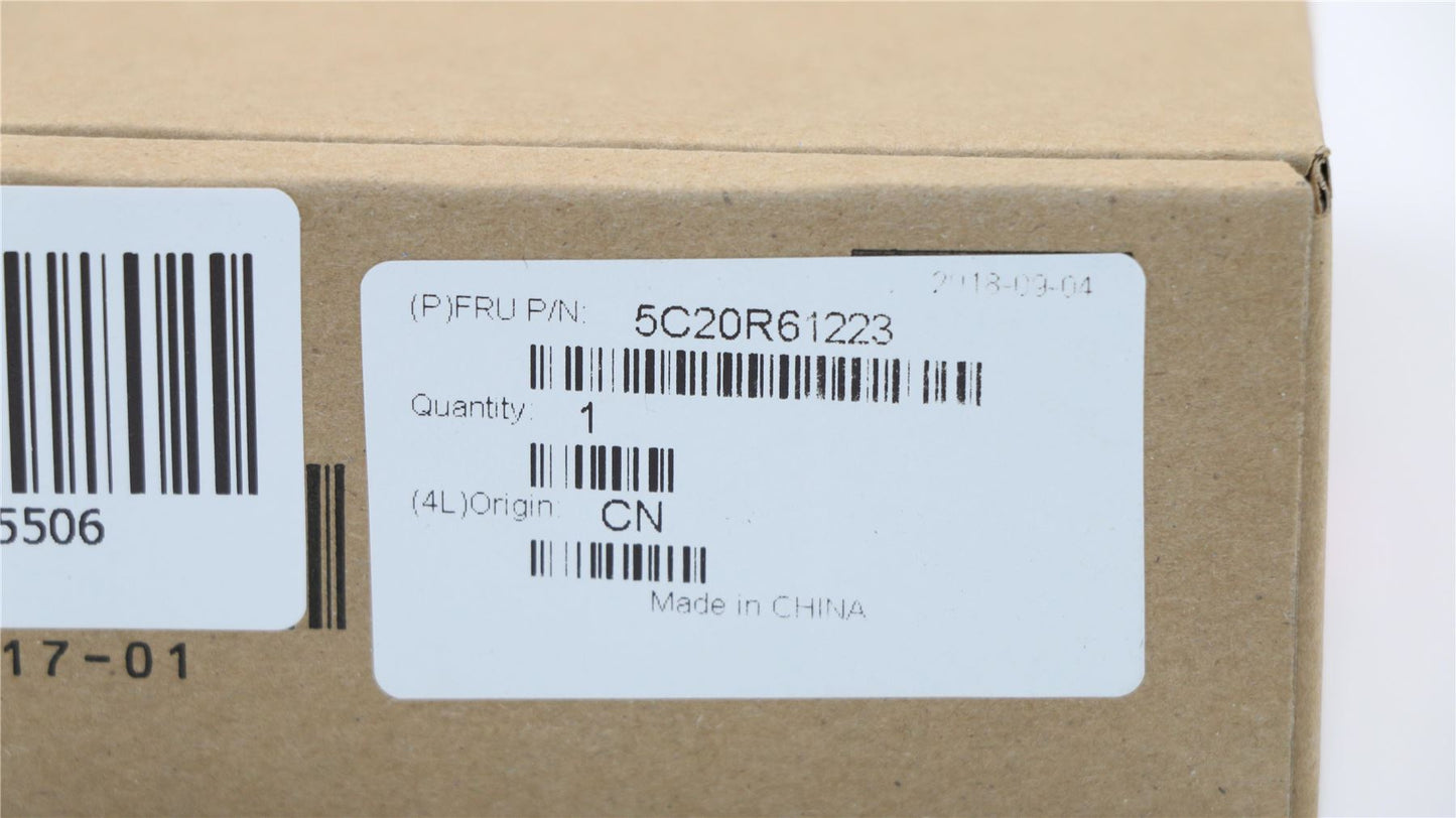 Lenovo IdeaPad S130-11IGM S130-14IGM Webcam Web Cam Camera Cam 5C20R61223