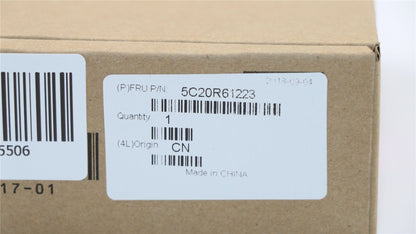 Lenovo IdeaPad S130-11IGM S130-14IGM Webcam Web Cam Camera Cam 5C20R61223
