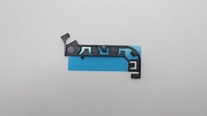 Lenovo MECH_ASM MECH-PL,CABLE,GUIDE 5M10X63693
