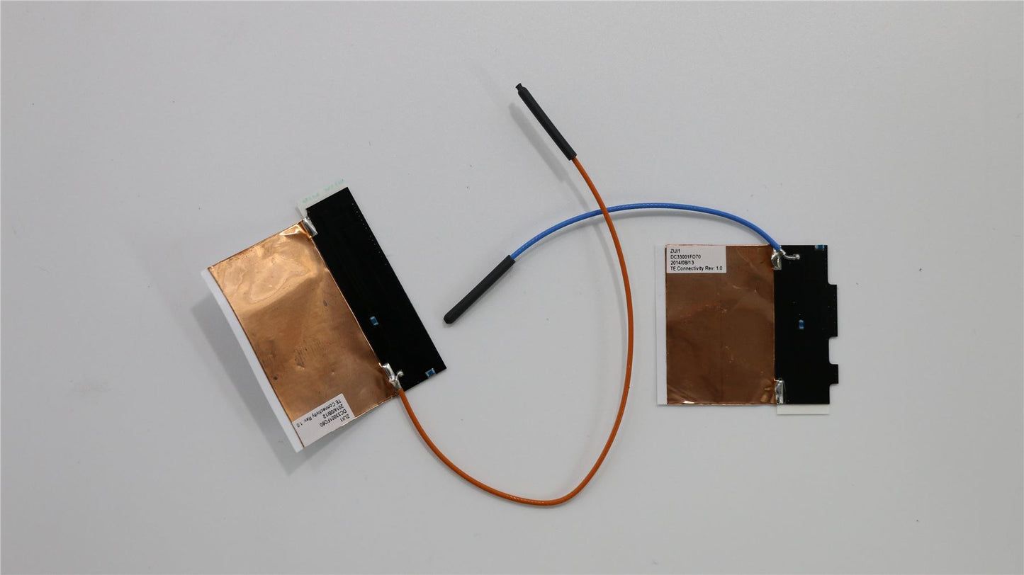 Lenovo FRU WWAN antenna - ROW ASM 00HM119
