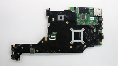Lenovo NOK,no CPU,SWG,TPM 00HM991