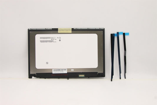 Lenovo IdeaPad 720S-14IKB LCD Screen Display Panel 5D10N79821
