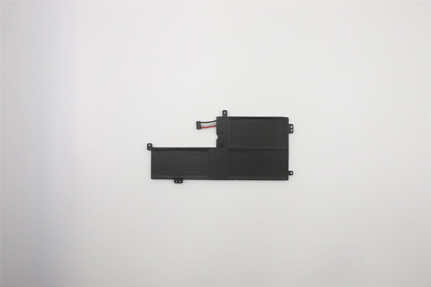 Lenovo IdeaPad L340-15IWL Touch L340-15API Touch L340-15IWL Battery 5B10T03401