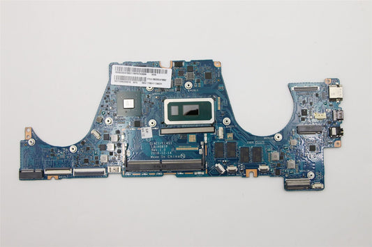 Lenovo IdeaPad S540 14IWL S540 14IWL Touch Motherboard Mainboard 5B20S41862