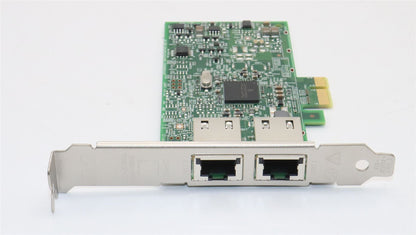 Lenovo Broadcom 5720 2-Ports 5A71F30926