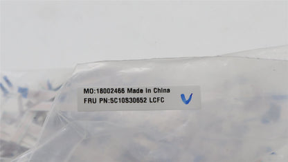 Lenovo Cable L 82XA FP/B MGE 5C10S30651