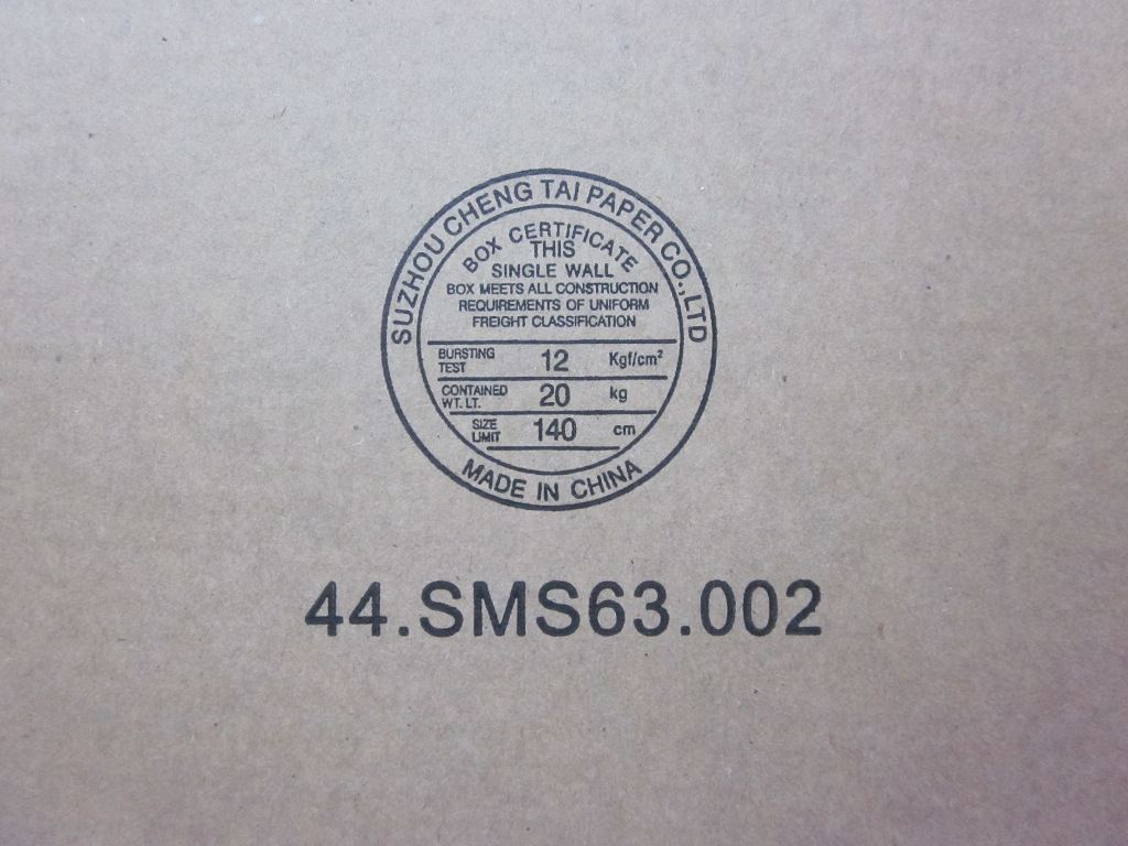 Lenovo 04W6857