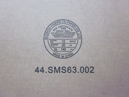 Lenovo 04W6857