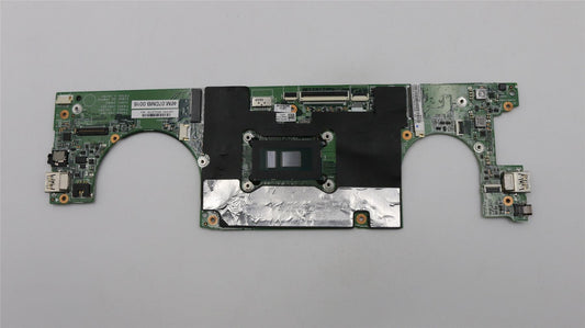 Lenovo IdeaPad 710S 13ISK Motherboard Mainboard 5B20L20759