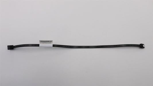 Lenovo Erazer 300-20ISH 300-20IBR 700-25ISH X310 SATA Dual Power Cable 31502179