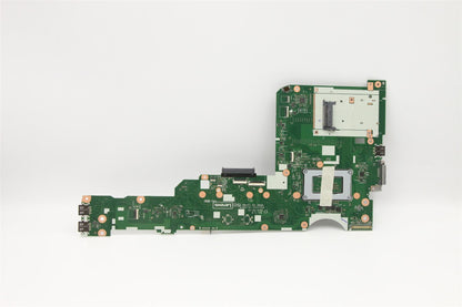 Lenovo NOK,Celeron,TPM,LNV 01LV930