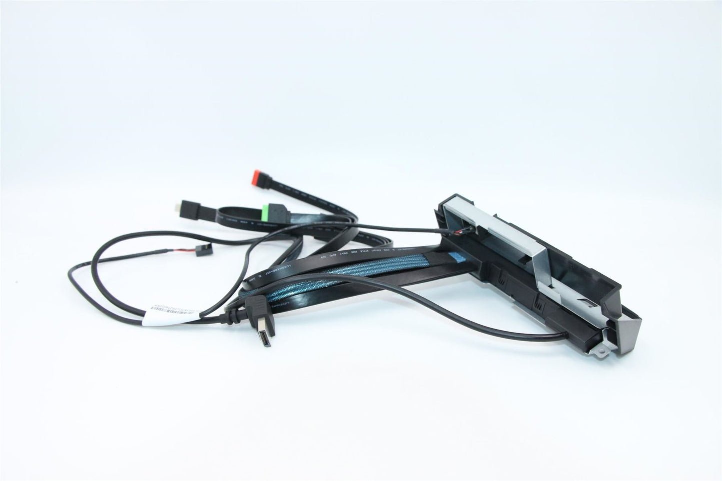 Lenovo Legion Y920T-34IKZ Front I/O Board Bracket Cable 01MN041