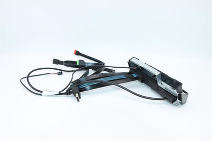 Lenovo Legion Y920T-34IKZ Front I/O Board Bracket Cable 01MN041