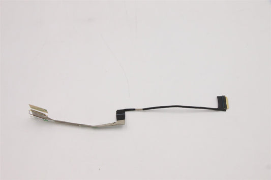 Lenovo EDP cable L 82L0_NT 5C10S30328