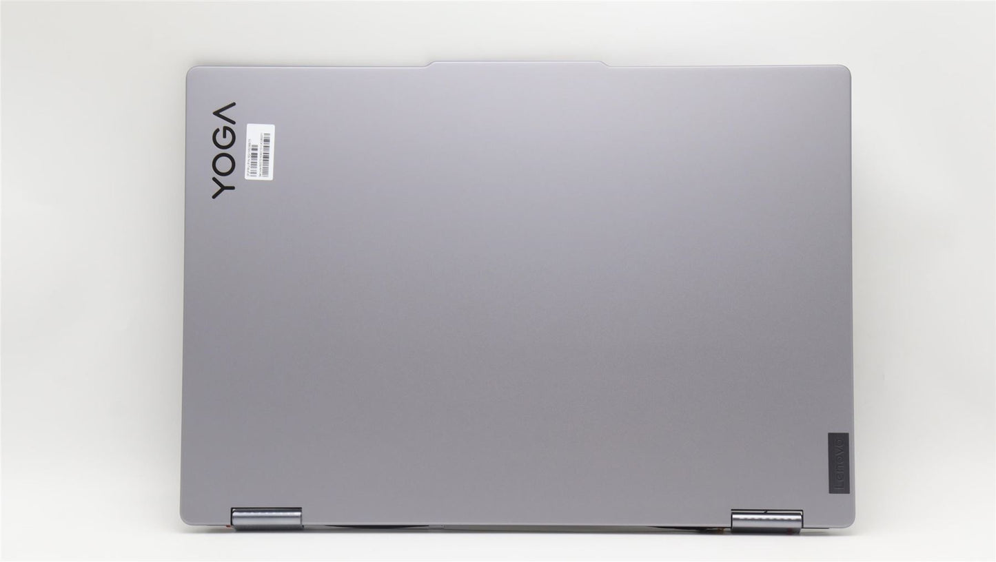 Lenovo Yoga 7 16ARP8 Screen LCDAssembly 16 WUXGA Anti-Glare IPS 5D10S39975