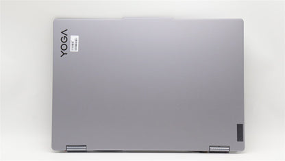Lenovo Yoga 7 16ARP8 Screen LCDAssembly 16 WUXGA Anti-Glare IPS 5D10S39975