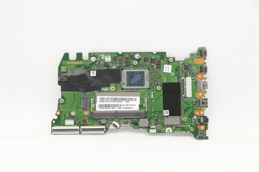 Lenovo ThinkBook 15 G3 ACL Motherboard Mainboard UMA 8GB 5B21C22173