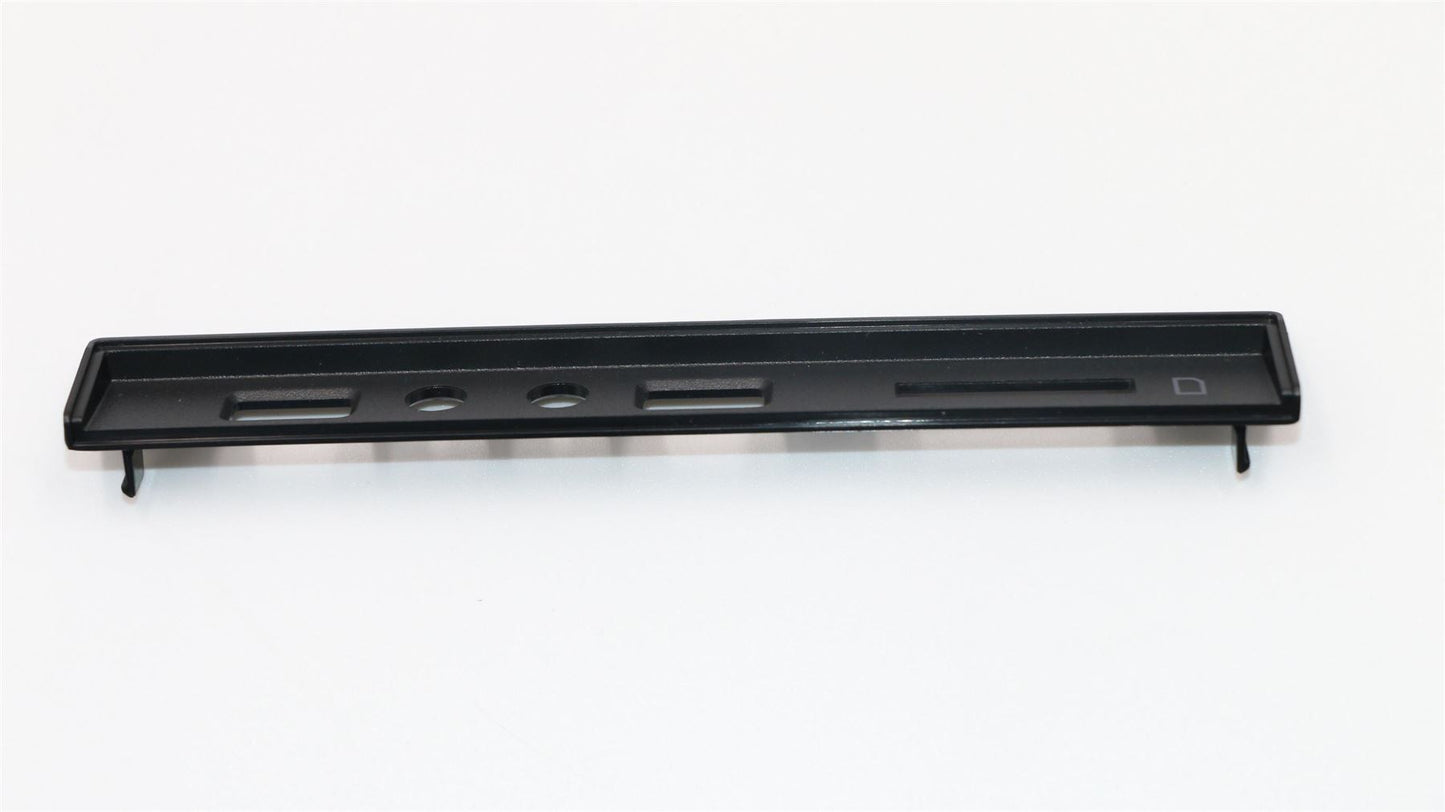 Lenovo FRU,DOOR SIDE IO TAHOE with 03T9748