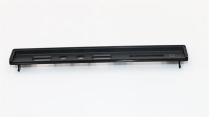 Lenovo FRU,DOOR SIDE IO TAHOE with 03T9748
