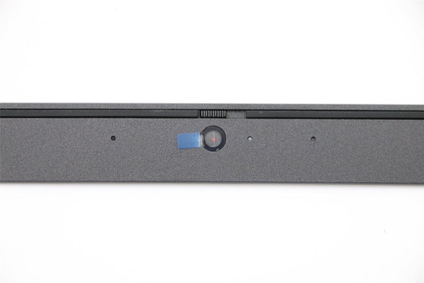 Lenovo L340-17API L340-17IWL V340-17IWL Bezel front trim frame Cover 5B30S18893