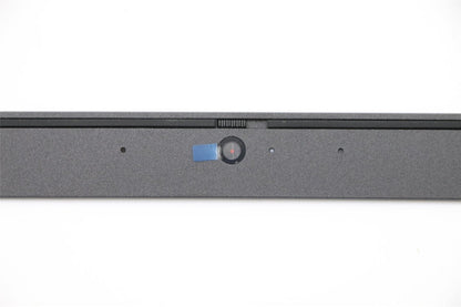 Lenovo L340-17API L340-17IWL V340-17IWL Bezel front trim frame Cover 5B30S18893