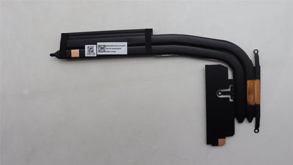 Lenovo Heatsink W 21KJ HY 5H40S20978