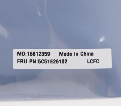 Lenovo HC110 POWER/B (S) Power Board 5C51E26102
