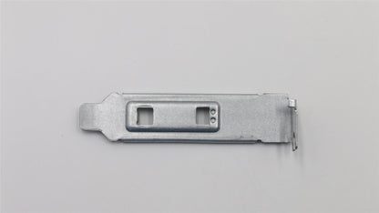 Lenovo 01EF816 BRACKET AVC,PCI cable lock bracket