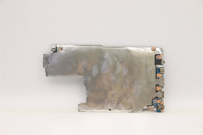 Lenovo IdeaPad 3 17ITL6 Motherboard Mainboard UMA inteli51135G7 8G 5B21C22064