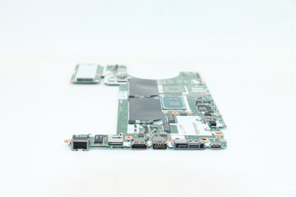 Lenovo ThinkPad L14 Gen 2 L15 Gen 2 Motherboard Mainboard UMA inteli31115G4 5B21A12889