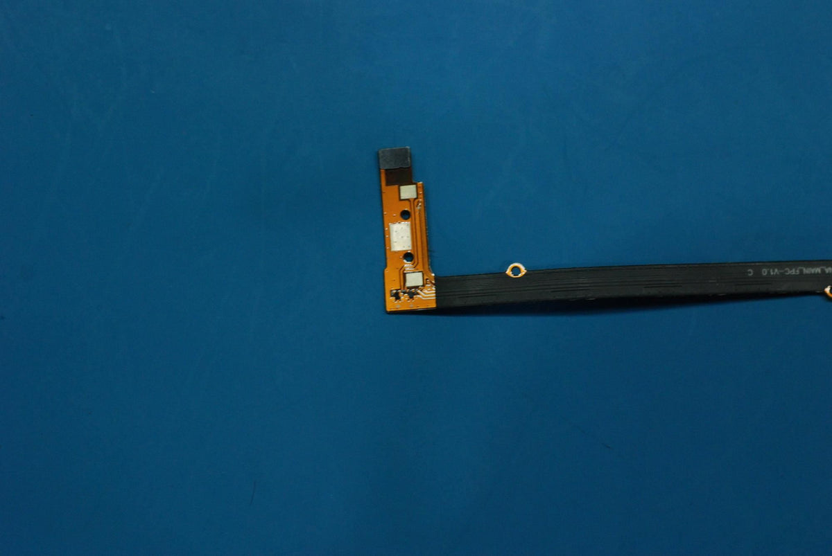 Lenovo A3910t30 MAIN FPC&Y45840190208 FPC Board 5F78C05263