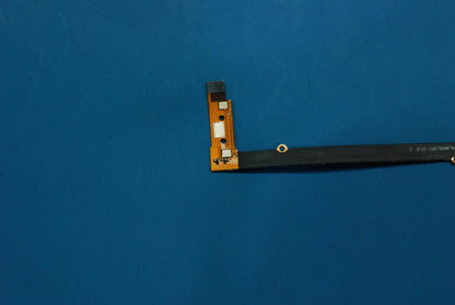 Lenovo A3910t30 MAIN FPC&Y45840190208 FPC Board 5F78C05263