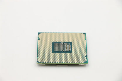 Lenovo ThinkStation P520c P520 CPU Processor 01AG202