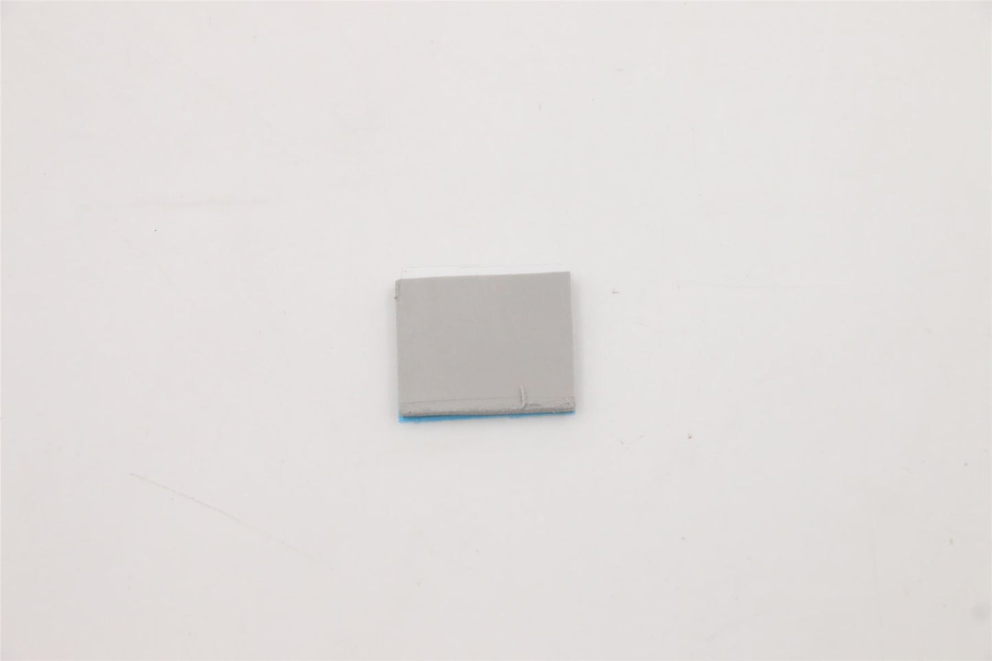 Lenovo Thermalpad W 81VU 2242 samsung 5P20S37607