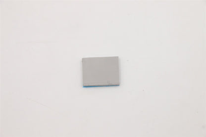 Lenovo Thermalpad W 81VU 2242 samsung 5P20S37607