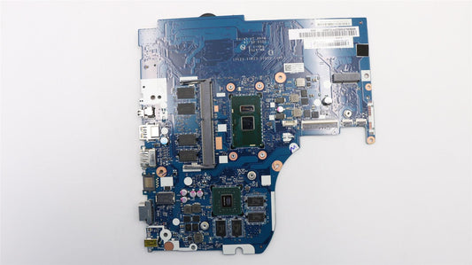 Lenovo IdeaPad 510-15ISK Motherboard Mainboard DIS Intel i5-6200U 4GB 5B20L37429