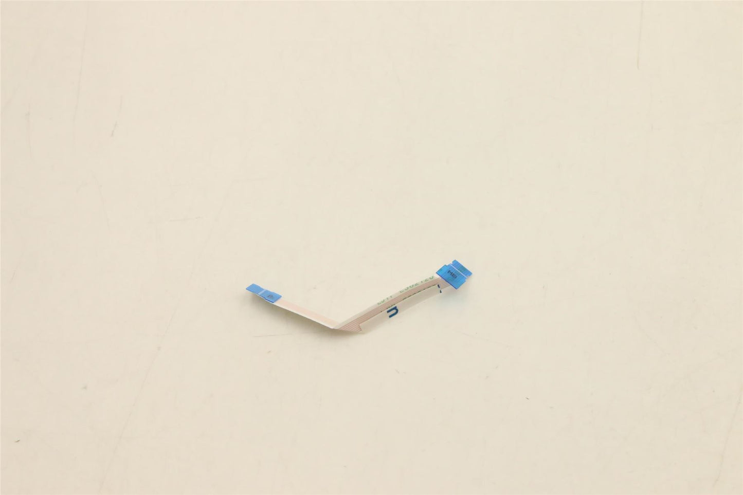 Lenovo TP Board Cable L 82LV 5C10S30338