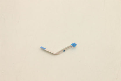 Lenovo TP Board Cable L 82LV 5C10S30338
