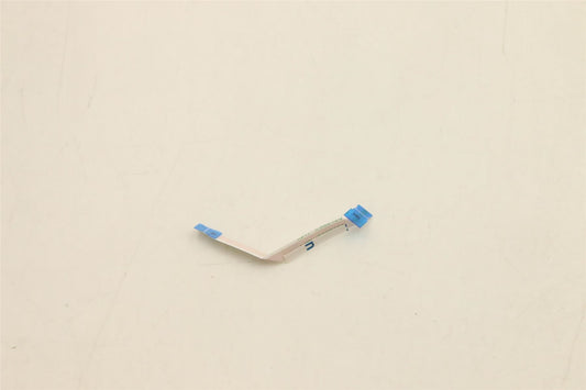 Lenovo TP Board Cable L 82LV 5C10S30338
