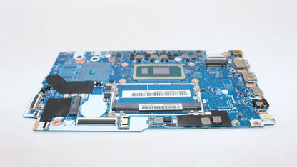 Lenovo V17 G4 IRU 3 17IRU7 Motherboard Mainboard UMA INTELU300 8G 5B21L41526
