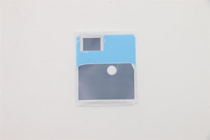 Lenovo 5T10S33120 TAPE Foil H 82AS Thermal