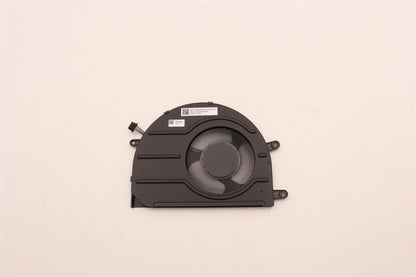 Lenovo System FAN W 82R9 FCN 5F10S14032